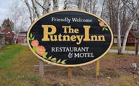 The Putney Inn